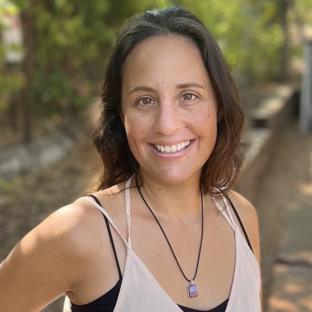 Michelle Sosa